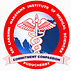 Sree Lakshmi Narayana Institute of Medical Sciences